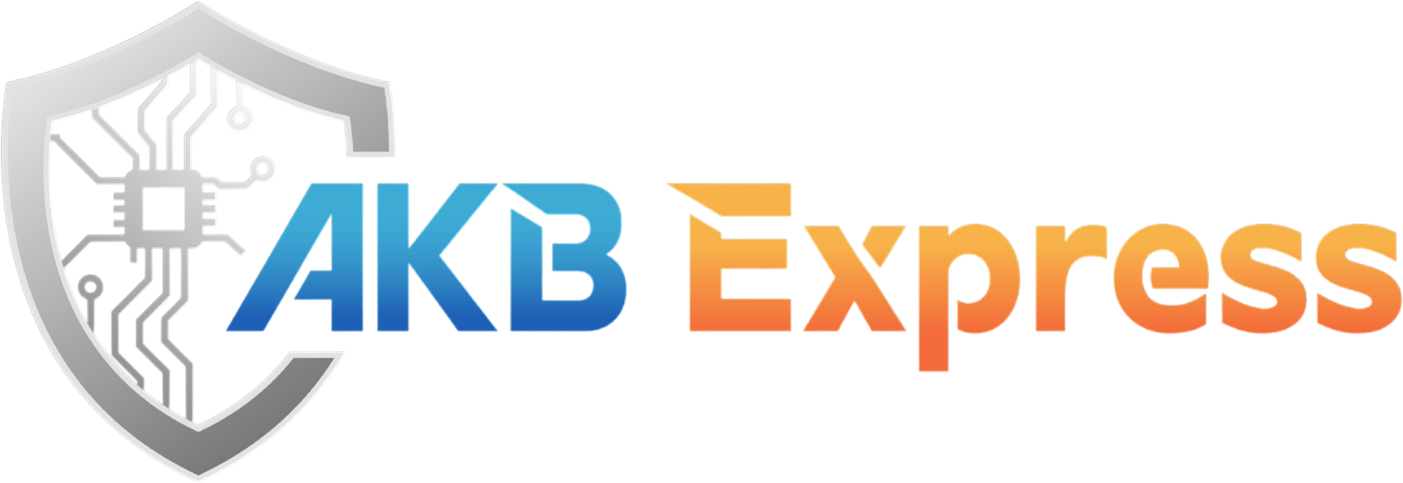 AKB Express